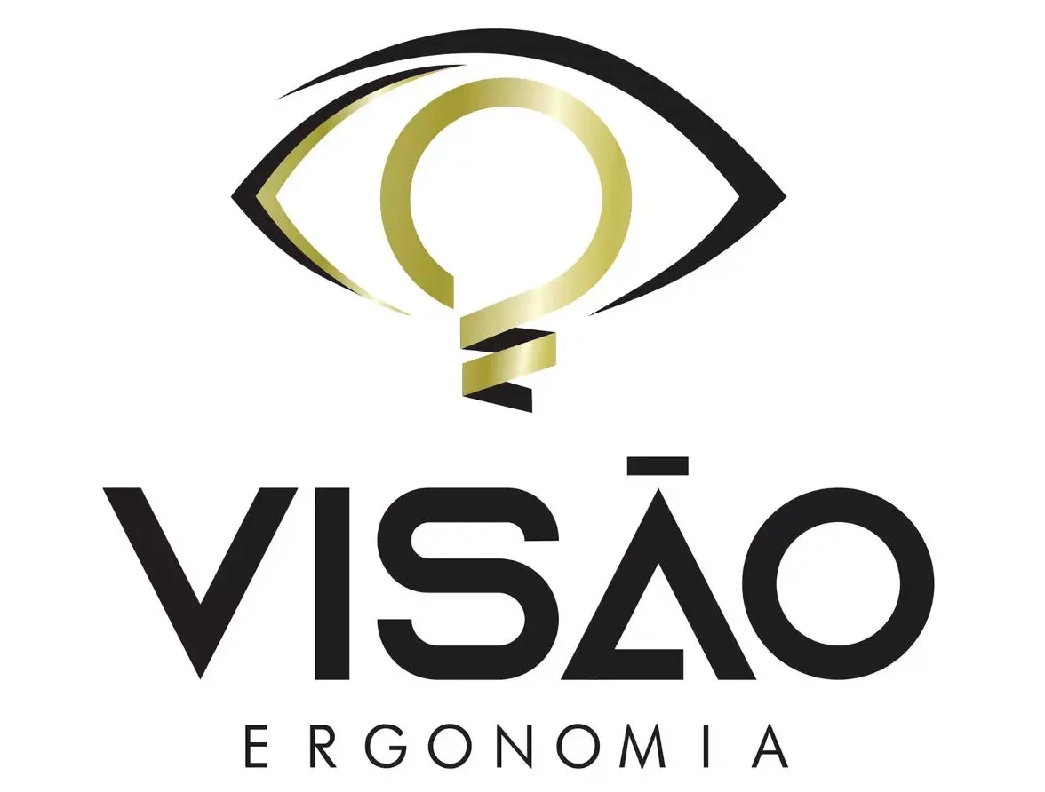 Visão Ergonomia